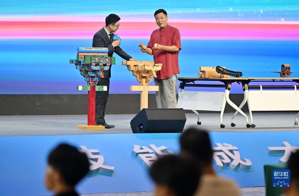 中福爆机前是红还是黑