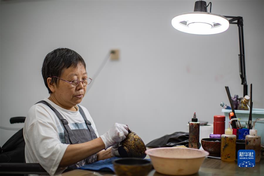 捕鱼大作战安卓版下载