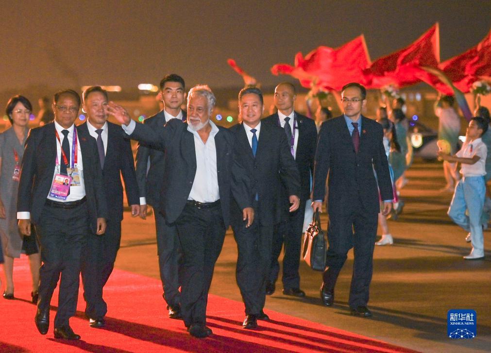 巴黎人官方官网